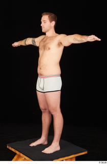 Albin briefs standing t poses underwear whole body 0002.jpg